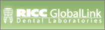 RICC�O���[�o�������N