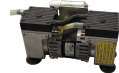 Vacuum Pump�ʐ^