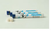 Pellets:�x�[�X�V�F�[�h �y���b�g