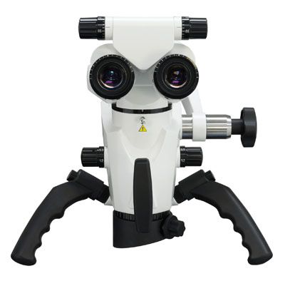 ブライトビジョン5000シリーズ