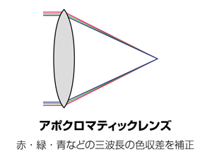 最初の画像の説明
