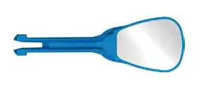 ミラーヘッドno.0