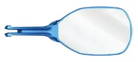 ミラーヘッドno2xl